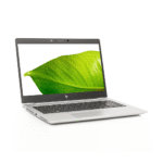 Hp elitebook 745 g6  "Used Laptop"