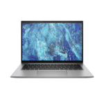 Hp zbook fire fly "Used Laptop"