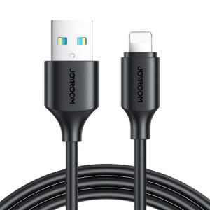 Joyroom USB-A To Lightning Fast Charging Data Cable S-Ul012A9