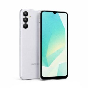 Samsung Galaxy A16 5G 8GB-256GB