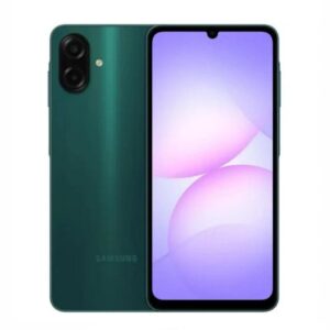 Samsung Galaxy A07 4G 4GB-64GB