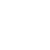 shipping w